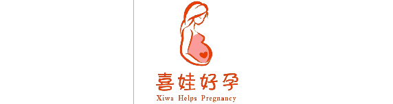 郑州助孕机构